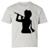 Youth Ultra Cotton® T-Shirt Thumbnail