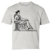 Youth Ultra Cotton® T-Shirt Thumbnail