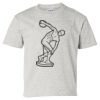 Youth Ultra Cotton® T-Shirt Thumbnail