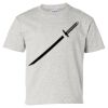 Youth Ultra Cotton® T-Shirt Thumbnail