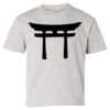 Youth Ultra Cotton® T-Shirt Thumbnail
