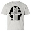 Youth Ultra Cotton® T-Shirt Thumbnail