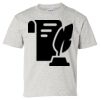 Youth Ultra Cotton® T-Shirt Thumbnail