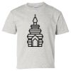 Youth Ultra Cotton® T-Shirt Thumbnail