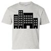 Youth Ultra Cotton® T-Shirt Thumbnail