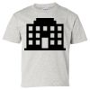 Youth Ultra Cotton® T-Shirt Thumbnail