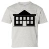 Youth Ultra Cotton® T-Shirt Thumbnail