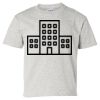 Youth Ultra Cotton® T-Shirt Thumbnail
