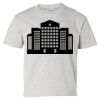 Youth Ultra Cotton® T-Shirt Thumbnail