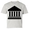 Youth Ultra Cotton® T-Shirt Thumbnail