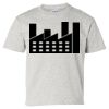 Youth Ultra Cotton® T-Shirt Thumbnail