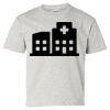 Youth Ultra Cotton® T-Shirt Thumbnail