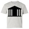 Youth Ultra Cotton® T-Shirt Thumbnail