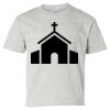 Youth Ultra Cotton® T-Shirt Thumbnail