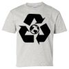 Youth Ultra Cotton® T-Shirt Thumbnail