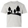 Youth Ultra Cotton® T-Shirt Thumbnail