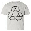 Youth Ultra Cotton® T-Shirt Thumbnail