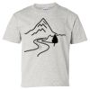 Youth Ultra Cotton® T-Shirt Thumbnail