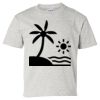 Youth Ultra Cotton® T-Shirt Thumbnail