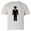 Youth Ultra Cotton® T-Shirt Thumbnail