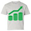 Youth Ultra Cotton® T-Shirt Thumbnail