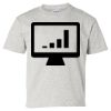 Youth Ultra Cotton® T-Shirt Thumbnail