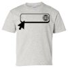 Youth Ultra Cotton® T-Shirt Thumbnail