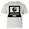 Youth Ultra Cotton® T-Shirt Thumbnail