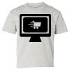 Youth Ultra Cotton® T-Shirt Thumbnail