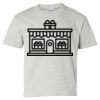 Youth Ultra Cotton® T-Shirt Thumbnail