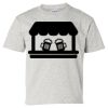Youth Ultra Cotton® T-Shirt Thumbnail