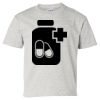 Youth Ultra Cotton® T-Shirt Thumbnail
