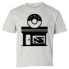 Youth Ultra Cotton® T-Shirt Thumbnail