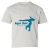 Youth Ultra Cotton® T-Shirt Thumbnail