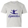 Youth Ultra Cotton® T-Shirt Thumbnail