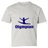 Youth Ultra Cotton® T-Shirt Thumbnail