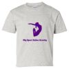 Youth Ultra Cotton® T-Shirt Thumbnail