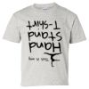 Youth Ultra Cotton® T-Shirt Thumbnail