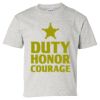 Youth Ultra Cotton® T-Shirt Thumbnail