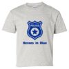 Youth Ultra Cotton® T-Shirt Thumbnail