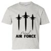Youth Ultra Cotton® T-Shirt Thumbnail