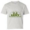 Youth Ultra Cotton® T-Shirt Thumbnail