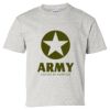 Youth Ultra Cotton® T-Shirt Thumbnail