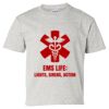 Youth Ultra Cotton® T-Shirt Thumbnail