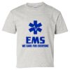 Youth Ultra Cotton® T-Shirt Thumbnail
