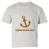 Youth Ultra Cotton® T-Shirt Thumbnail