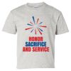 Youth Ultra Cotton® T-Shirt Thumbnail