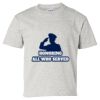 Youth Ultra Cotton® T-Shirt Thumbnail