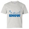 Youth Ultra Cotton® T-Shirt Thumbnail