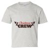 Youth Ultra Cotton® T-Shirt Thumbnail
